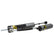 Bilstein B8 8100 (ZoneControl R) Shocks for 2019-2026 Ram 2500