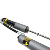 Bilstein B8 8100 (ZoneControl R) Shocks for 2019-2026 Ram 2500