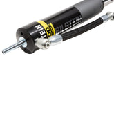 Bilstein B8 8100 (ZoneControl R) Shocks for 2019-2026 Ram 2500