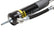 Bilstein B8 8100 (ZoneControl R) Shocks for 2019-2026 Ram 2500