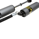 Bilstein B8 8100 (ZoneControl R) Shocks for 2019-2026 Ram 2500