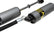 Bilstein B8 8100 (ZoneControl R) Shocks for 2019-2026 Ram 2500