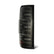 25 Ram 1500 LUXX-Series LED Tail Lights Alpha-Black | AlphaRex