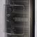 25 Ram 1500 LUXX-Series LED Tail Lights Alpha-Black | AlphaRex