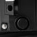 25 Ram 1500 LUXX-Series LED Tail Lights Black | AlphaRex