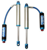King Shocks 3.0 Performance w/ Adjustable Remote Reservoir Shocks Pair 33001-203A