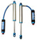 King Shocks 3.0 Performance w/ Remote Reservoir Shocks Pair 33001-203
