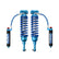 King Shocks 2.5 Performance Coilovers w/ Remote Reservoir Front Pair for 1999-2006 Mitsubishi Montero 4WD RWD