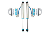 King Shocks 2.5 Performance w/ Remote Reservoir Shocks Pair 25001-309