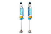 King Shocks 2.5 Performance Piggyback Shocks Pair 25001-311