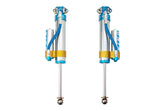 King Shocks 2.5 Performance Piggyback Shocks Pair 25001-312
