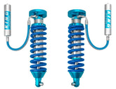 King Shocks 2.5 Performance Coilovers Pair for 2018-2021 Mitsubishi L200