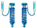 King Shocks 2.5 Performance Coilovers Pair for 2018-2021 Mitsubishi L200
