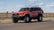 LC250/GX550 Load Bar System