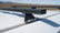 LC250/GX550 Load Bar System