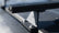 2nd/3rd Gen Tacoma Load Bar System