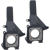 Camburg Engineering 2003-2014 GX460/GX470 | 2005-2023 Tacoma | 2003-2015 4Runner | 2007-2014 FJ Cruiser Spindle Kit CAM-310114 for the Toyota Tacoma, Toyota 4Runner, Toyota FJ Cruiser, Lexus GX460, Lexus GX470