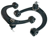 Bilstein 5100 Lift System - 2010-2014 Toyota FJ Cruiser for Toyota FJ Cruiser