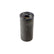 King 2.0 x 2.0 Bump Stop Can