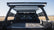 Toyota Tacoma Rack Height PAK System Bed Rack by Sherpa Equipment Co.