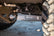 ICON 2021-2026 Ford Bronco, Rear, Billet Lower Link Kit for Ford Bronco - Image 3