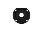 ICON 2024-2025 Toyota Tacoma, Coilover Top Plate Reinforcement Kit for Toyota Tacoma - Image 2