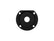ICON 2024-2025 Toyota Tacoma, Coilover Top Plate Reinforcement Kit for Toyota Tacoma - Image 2