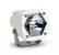 S1 White LED Auxiliary Light Pod Spot Clear