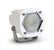 S1 White LED Auxiliary Light Pod Work/Scene Clear