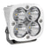 Squadron Pro White LED Auxiliary Light Pod Spot Clear