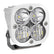 Squadron Pro White LED Auxiliary Light Pod Driving/Combo Clear