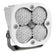 Squadron Pro White LED Auxiliary Light Pod Work/Scene Clear