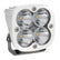 Squadron Sport White LED Auxiliary Light Pod Spot Clear