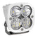 Squadron Sport White LED Auxiliary Light Pod Driving/Combo Clear