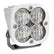 Squadron Sport White LED Auxiliary Light Pod Wide Cornering Clear