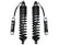 ICON 08-16 Ford F250/350 4WD 7-9” Lift Front 2.5 VS RR/CDCV Coilover Conversion for Ford Super Duty