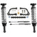 Camburg Engineering 2WD/4WD 2007-2021 Toyota Tundra FOX 2.5 Performance Lift Kit  for the Toyota Tundra
