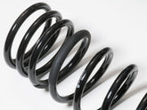 ICON 2008-Up Toyota Land Cruiser, Rear 1.75" Lift Dual Rate Coil Spring Kit for Toyota Land Cruiser - Image 2