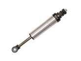 ICON 1998-07 Toyota Land Cruiser, 0-2" Lift, Front, 2.5 VS Shocks, Pair for Toyota Land Cruiser - Image 2