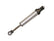 ICON 1998-07 Toyota Land Cruiser, 0-2" Lift, Front, 2.5 VS Shocks, Pair for Toyota Land Cruiser - Image 2