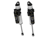 ICON 2011-2026 GM 2500/3500 HD, 0-2" Lift, Rear, V.S. 3.0 Series Shock Absorbers, Remote Reservoir w/ CDEV, Pair for Chevrolet Silverado - Image 3