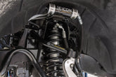 ICON 2015-2022 Chevrolety Colorado/GMC Canyon, .75-3” Lift, Front, 2.5 VS Remote/CDCV Coilover Kit for Chevrolet Colorado - Image 2