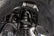 ICON 2015-2022 Chevrolety Colorado/GMC Canyon, .75-3” Lift, Front, 2.5 VS Remote/CDCV Coilover Kit for Chevrolet Colorado - Image 2