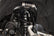 ICON 2015-2022 Chevrolet Colorado/GMC Canyon, .75-3” Lift, Front, 2.5 VS Remote Reservoir Coilover Kit for Chevrolet Colorado - Image 2