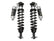 ICON 2019-2023 Ford Ranger, Extended Travel 2.5 VS Remote Reservoir Coilover Kit for Ford Ranger