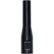Camburg Engineering Ford Bronco '21-24 OEM Steering Upgrade Tie Rod CAM-010182 for the Ford Bronco