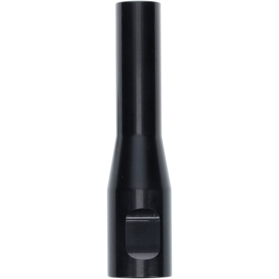 Camburg Engineering Ford Bronco '21-24 OEM Steering Upgrade Tie Rod CAM-010182 for the Ford Bronco