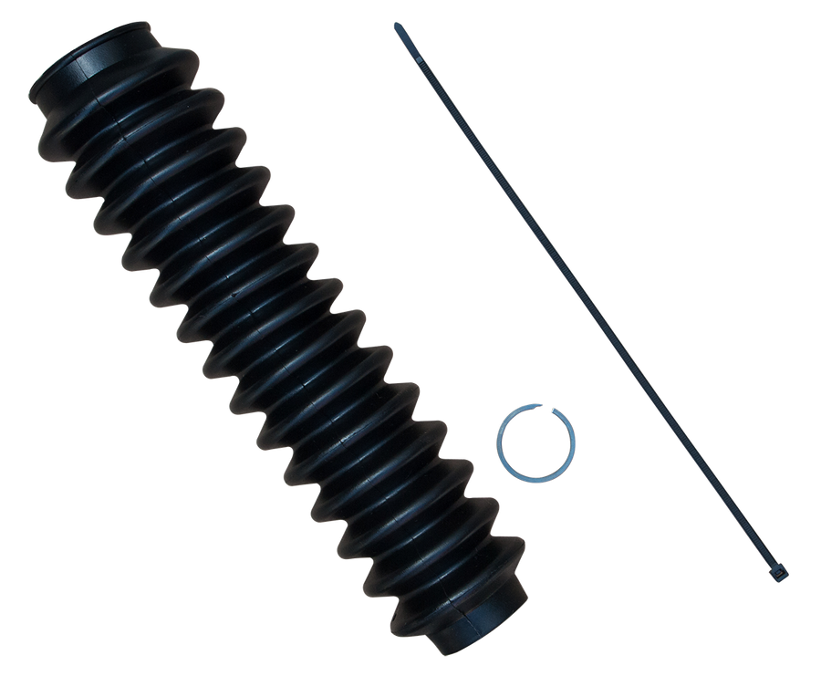 ICON 2.0 Series Shock Boot Kit, Each for Universal