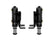 ICON 2022-2026 Toyota Tundra, Rear, 0-2" Lift, Hydraulic Bump Stop Kit for Toyota Tundra - Image 3