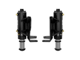 ICON 2022-2026 Toyota Tundra, Rear, 3-5" Lift, Hydraulic Bump Stop Kit for Toyota Tundra - Image 3